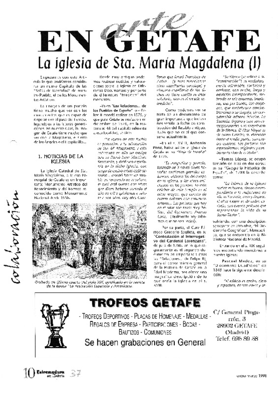LaIglesiaDeSantaMariaMagdalena(I).pdf